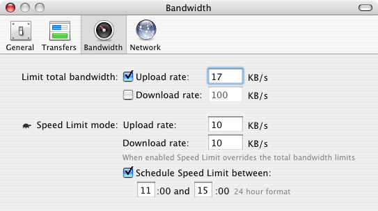 Download